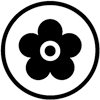 Blumen