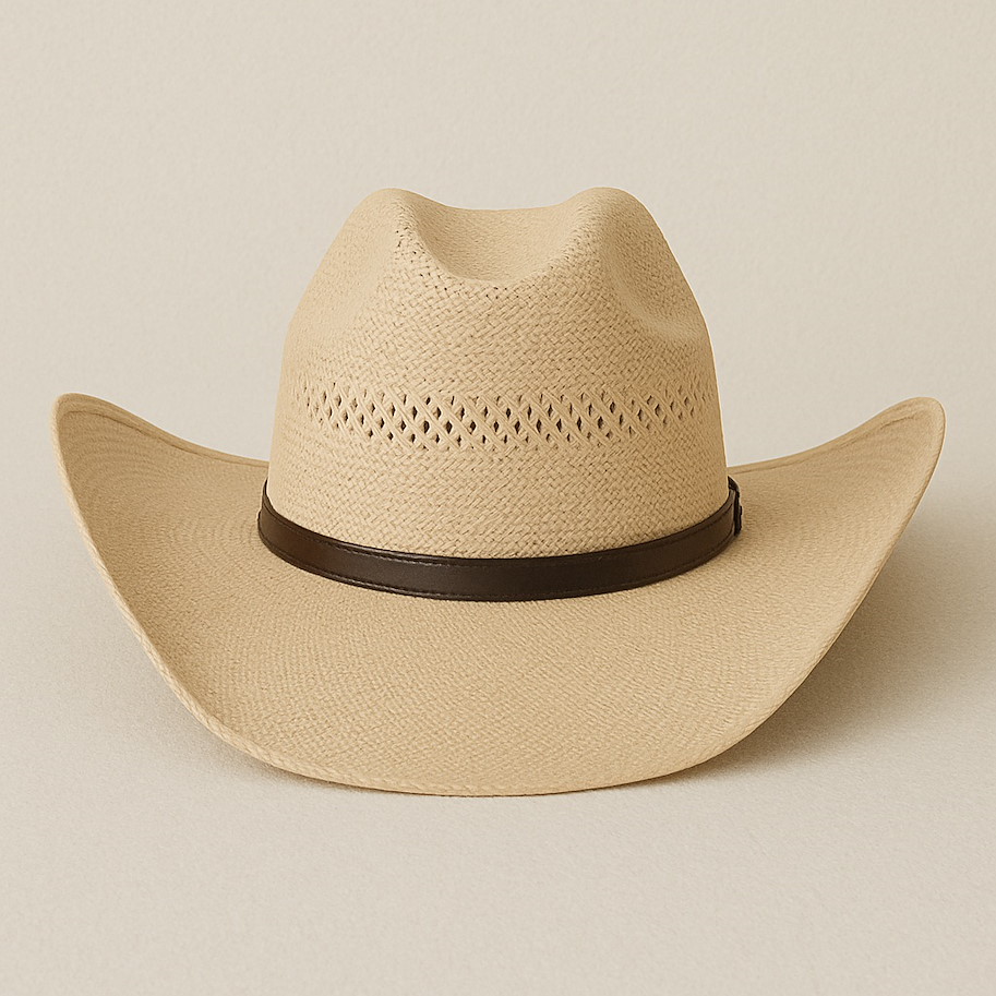 SPIRIT – Cowboyhut