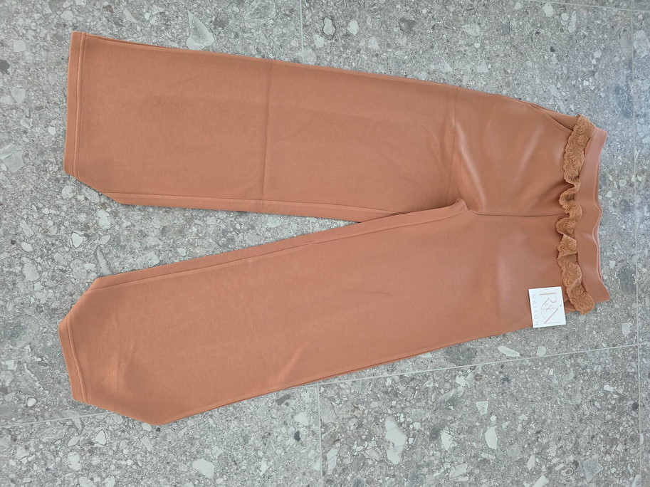 CORA Hose Camel