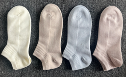 Socken LAVINA SOFT ESSENTIALS