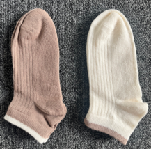 Socken LEONIE PURE COMFORT