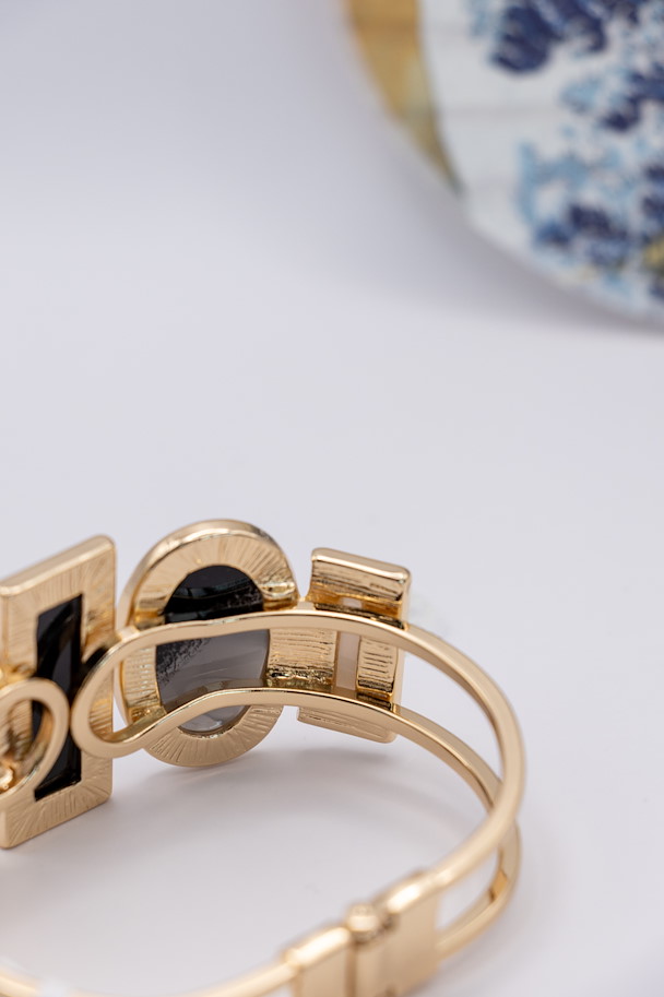 Armspange SERAFINA MIDNIGHT GLAM