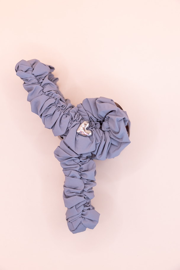 Haarklammer MELINA SKY CHARM