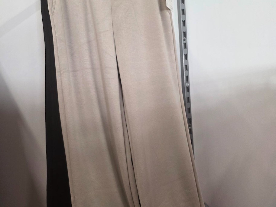 Hose AURETTA SAND ROMANCE