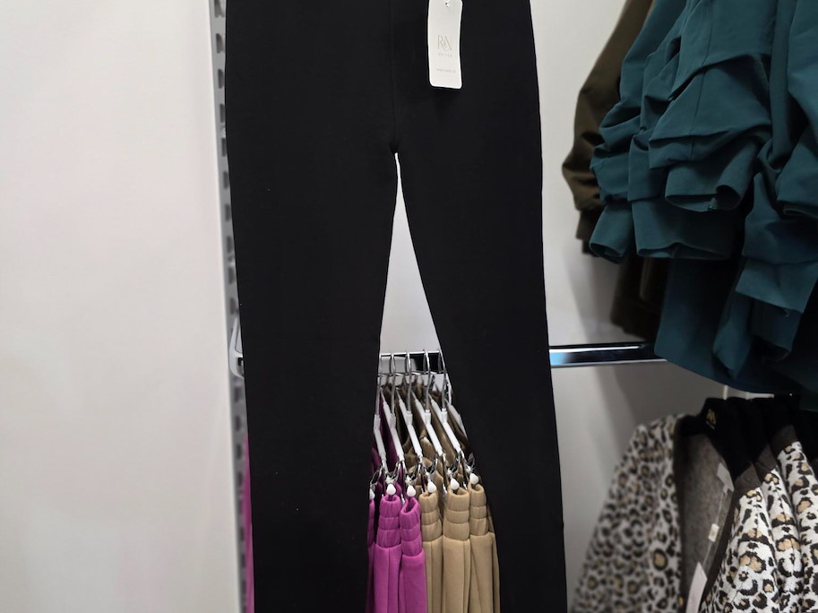 Leggings CELESTINE AIR COMFORT