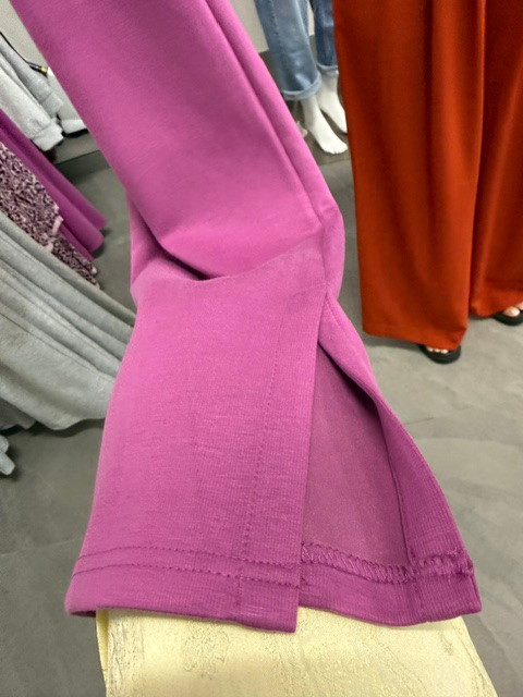Hose SÉRAPHINE COMFORT CHIC